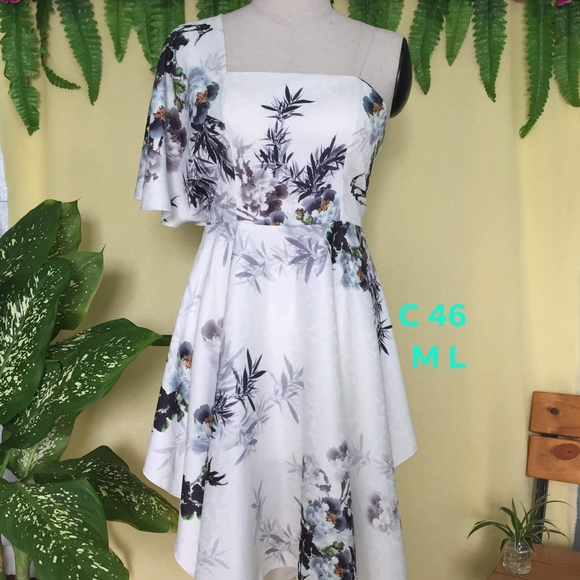 dresses - Picture 1 of 3